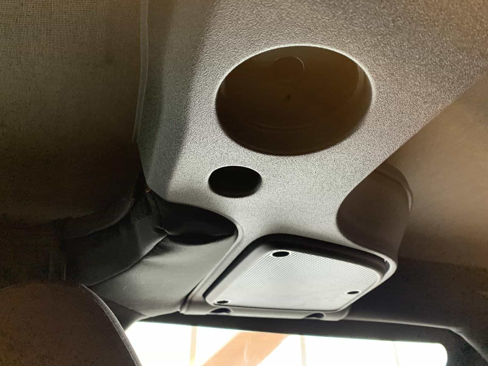 Image 28 Jeep Wrangler Sport 2017