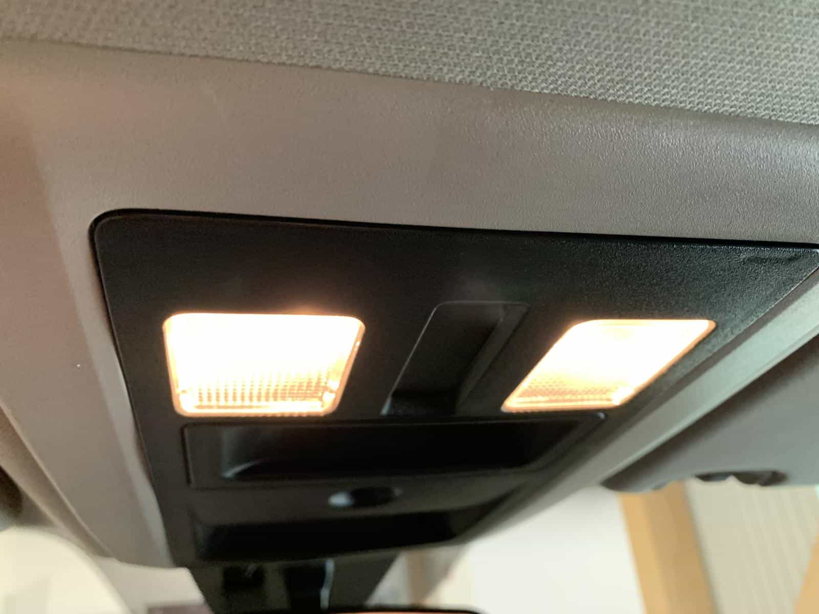 Image 35 RAM 1500 Classic ST 2019