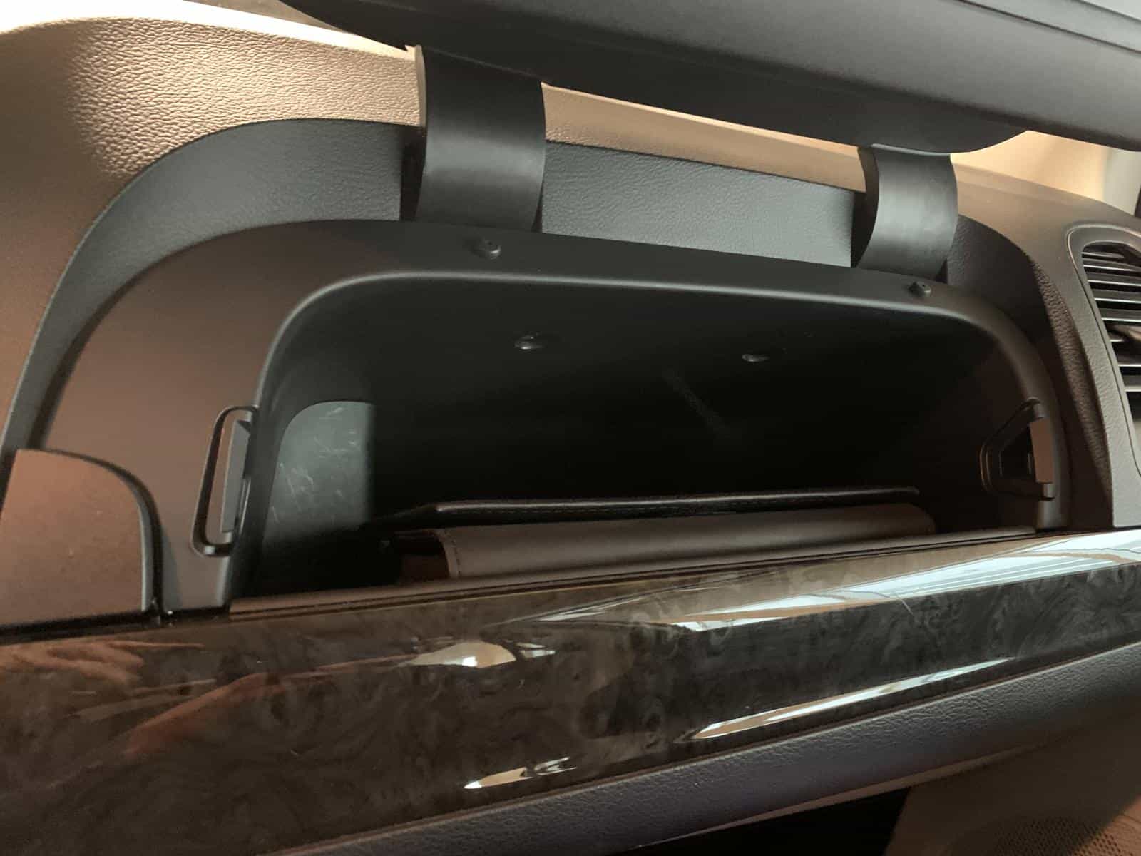 Image 24 Dodge Grand Caravan Canada Value Package 2016