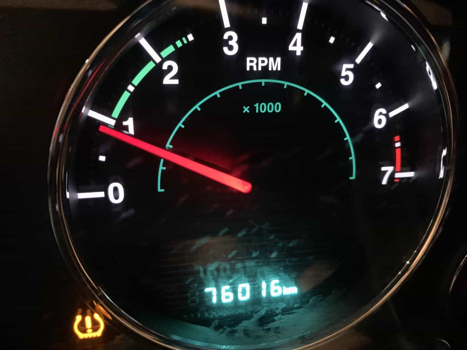 Image 13 Jeep Wrangler Sport 2018