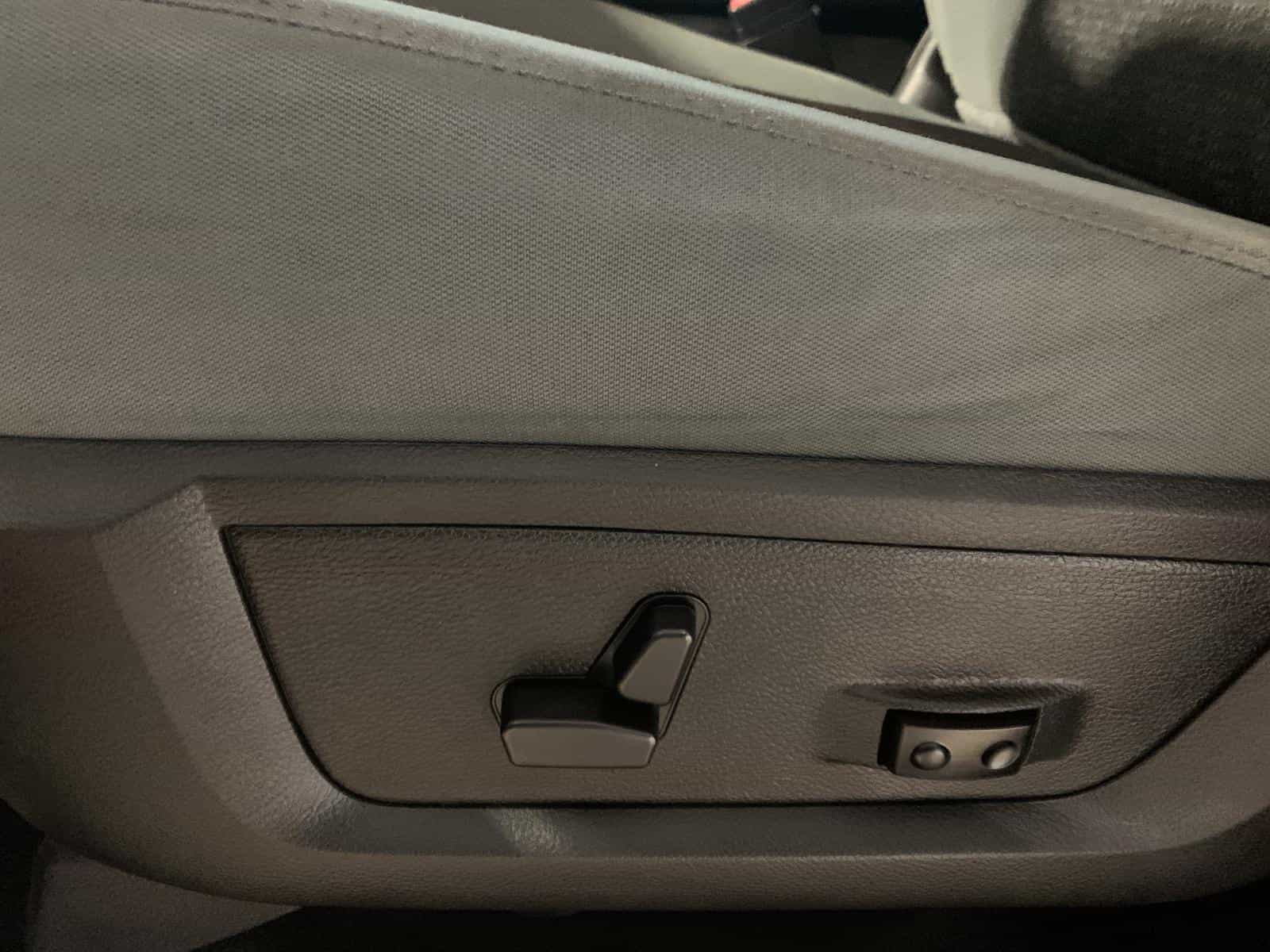 Image 14 RAM 1500 Classic ST 2020