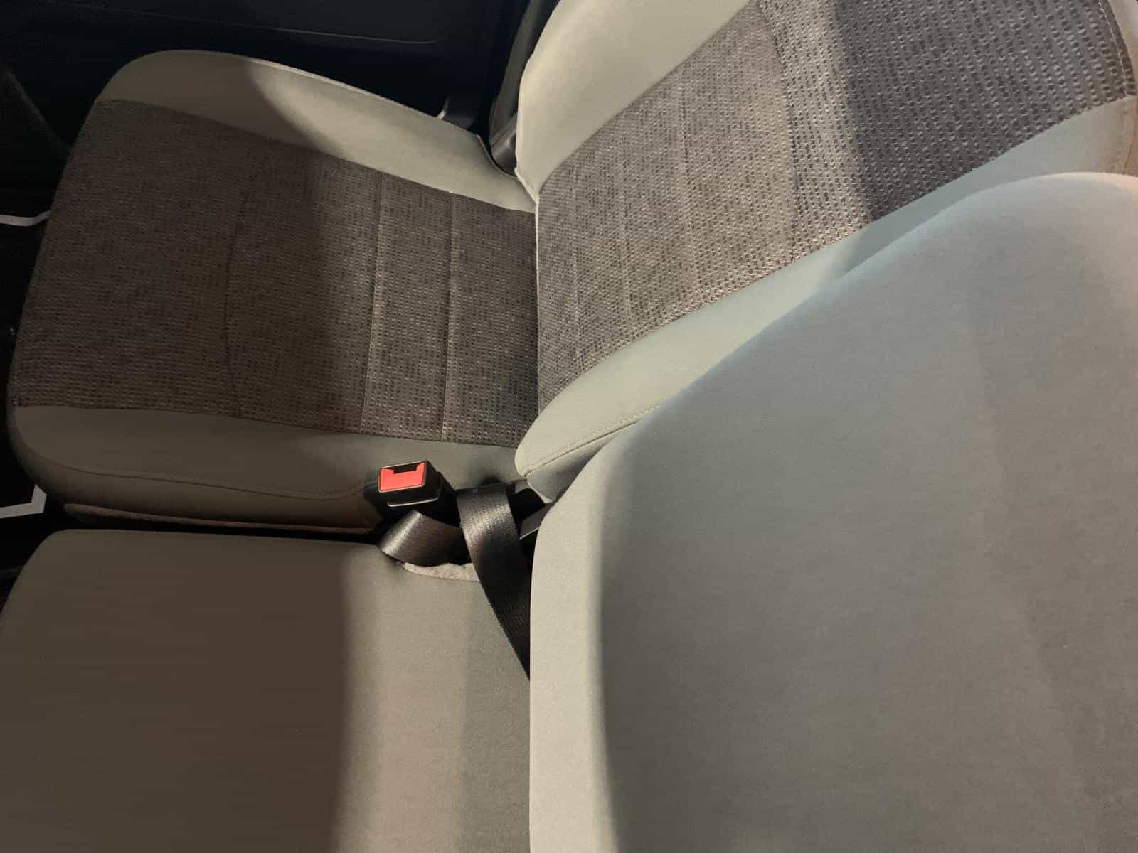 2020 RAM 1500 Classic ST - Image 29