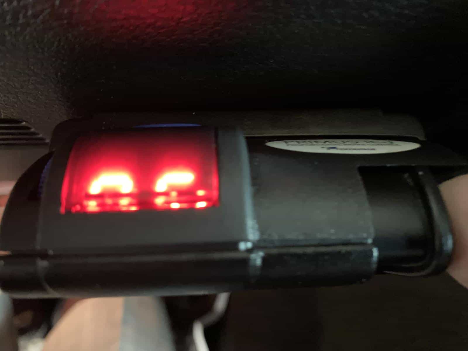 Image 31 RAM 1500 Classic ST 2020