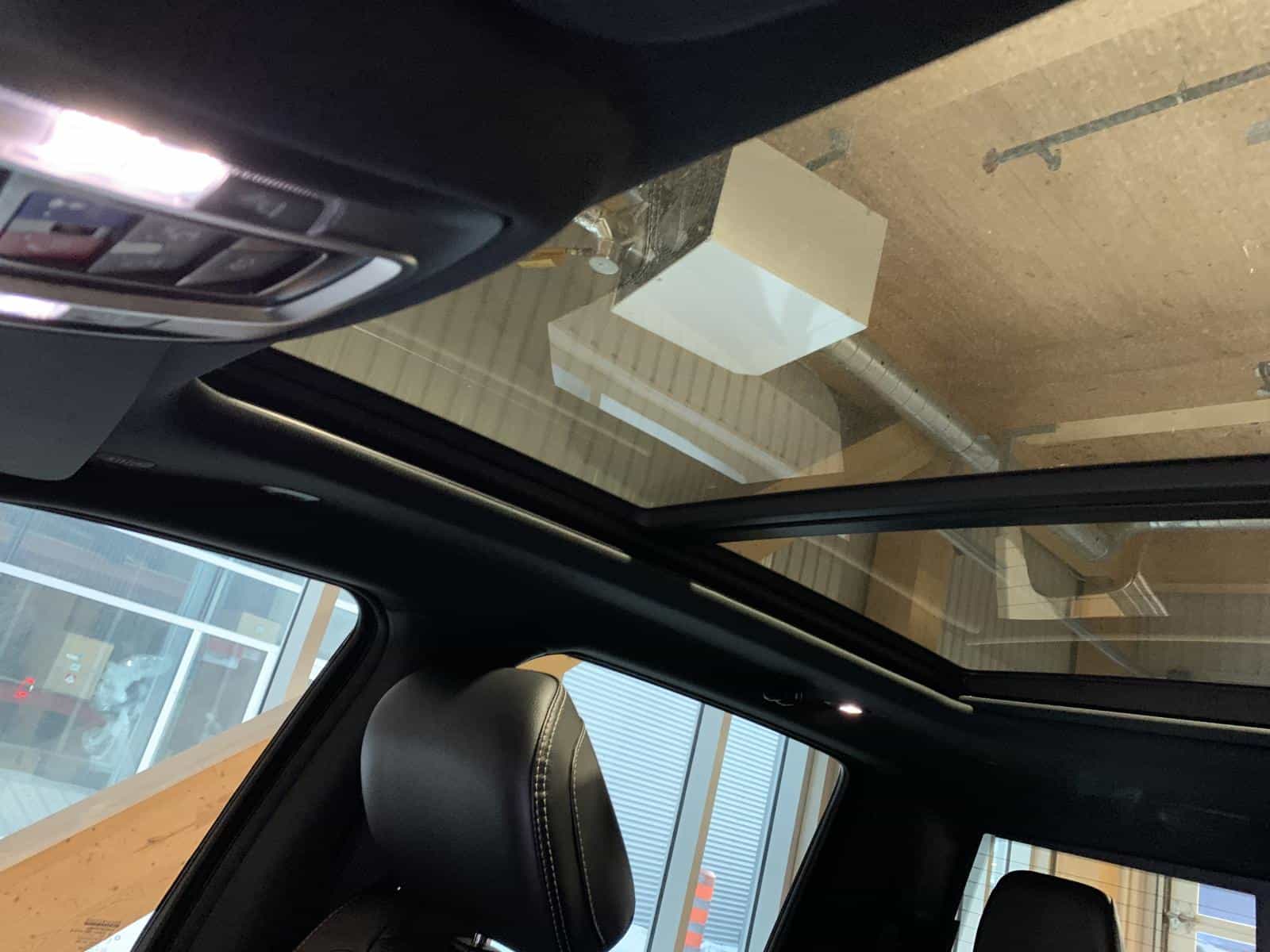 2023 RAM 1500 Rebel - Image 27