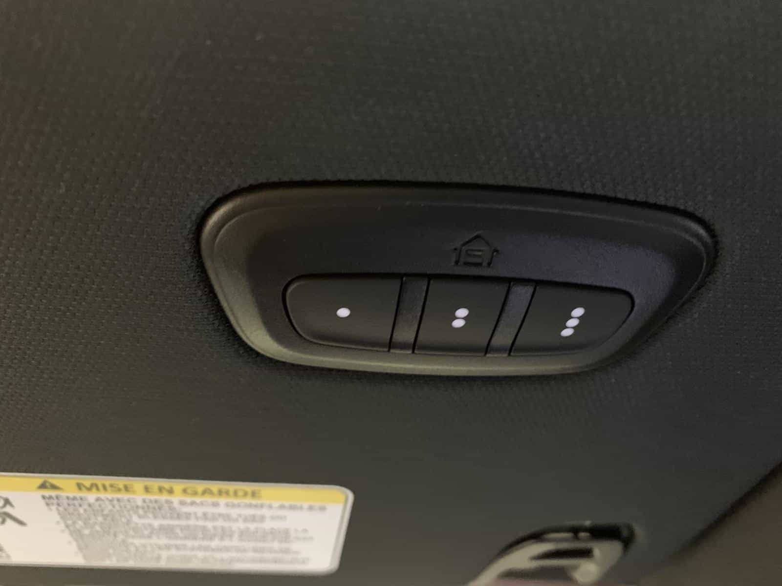 2023 RAM 1500 Rebel - Image 33