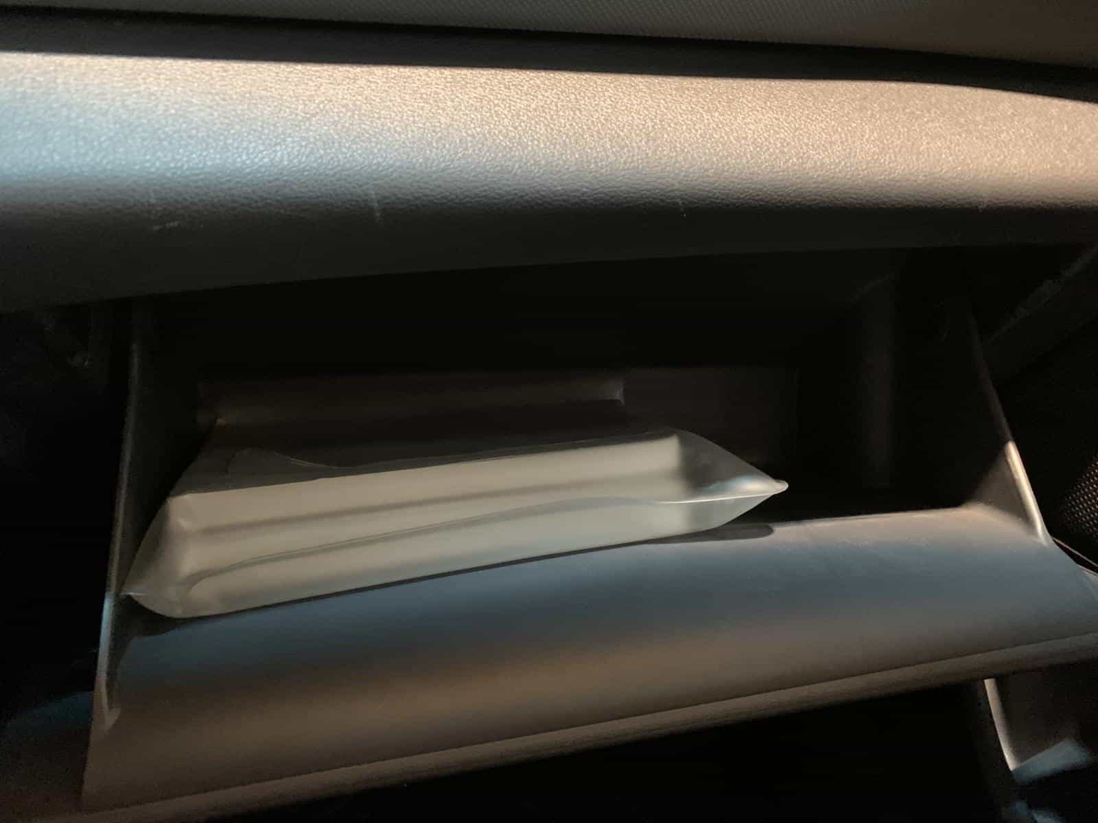 Image 29 Hyundai Ioniq Preferred 2021