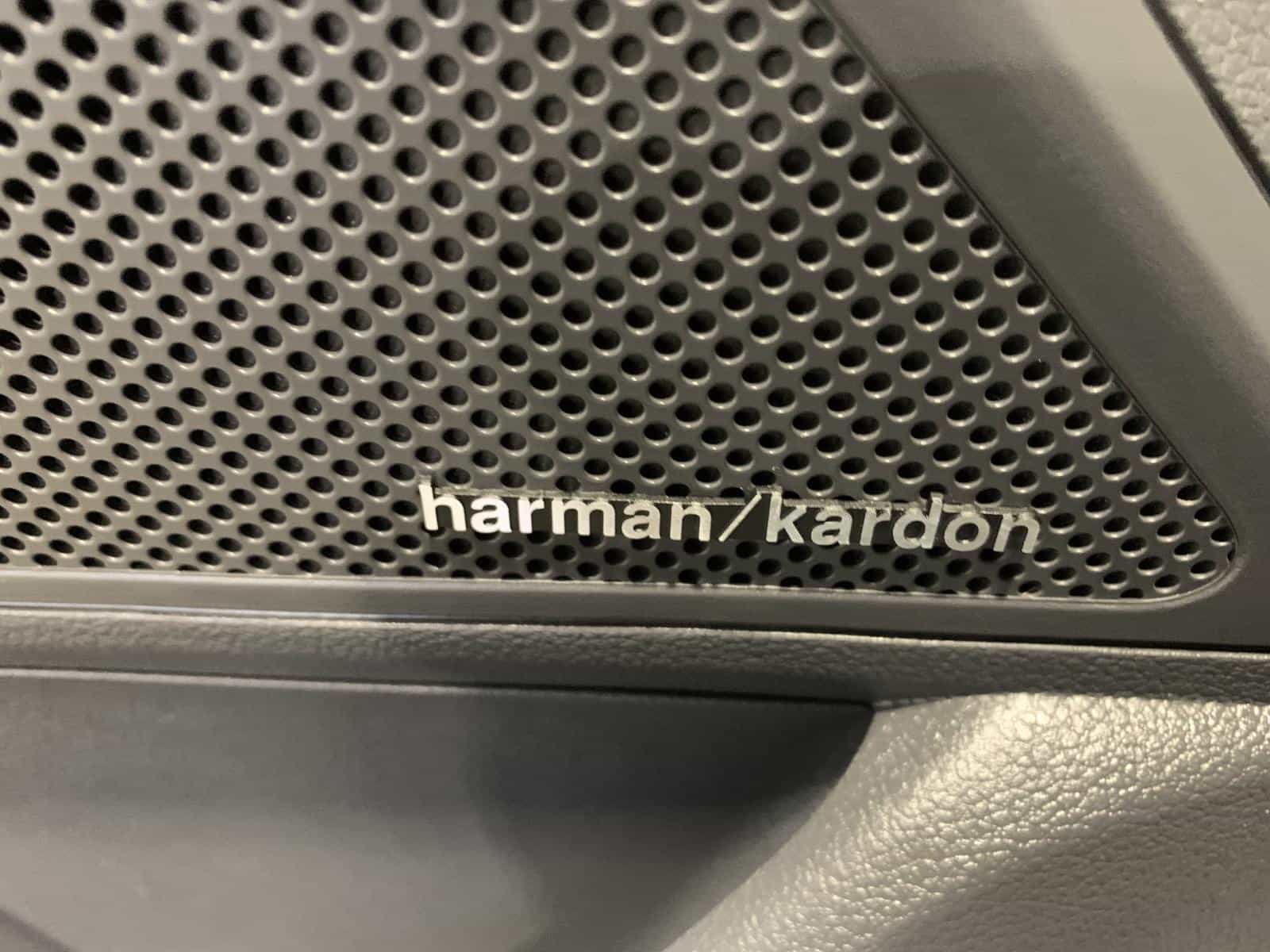 Image 32 Hyundai Ioniq Preferred 2021