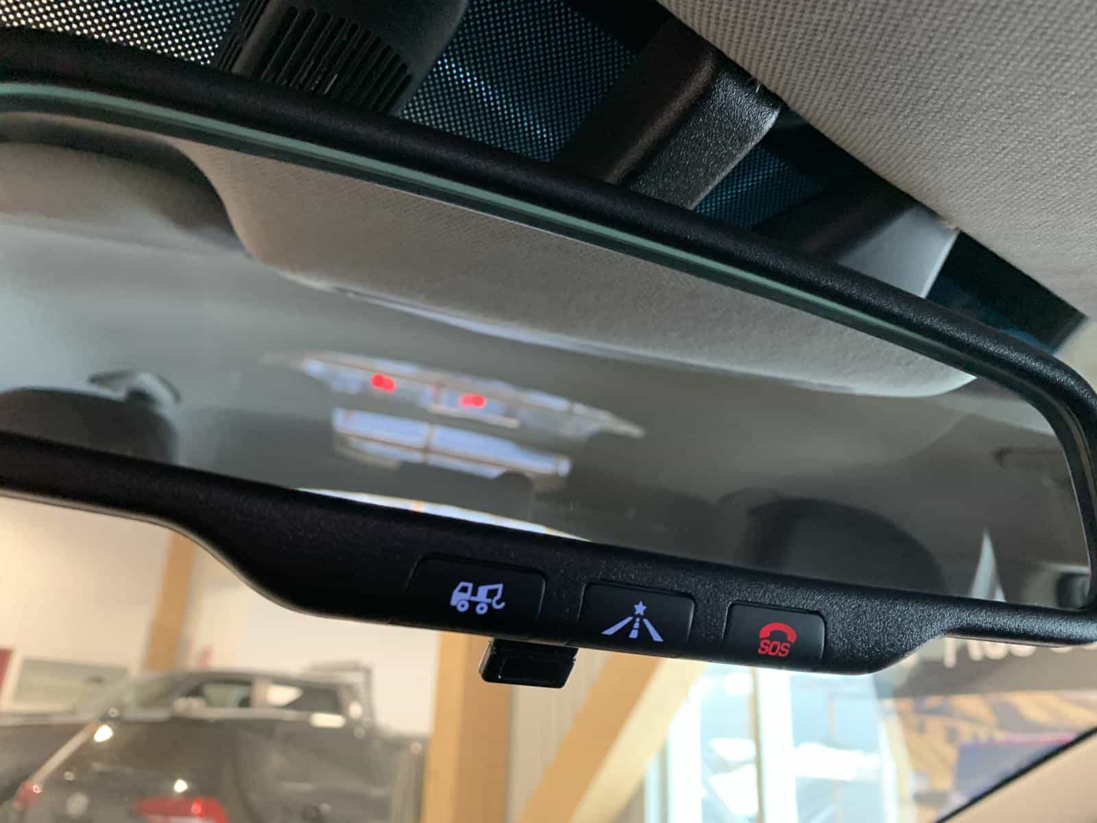 2021 Hyundai Ioniq Preferred - Image 30