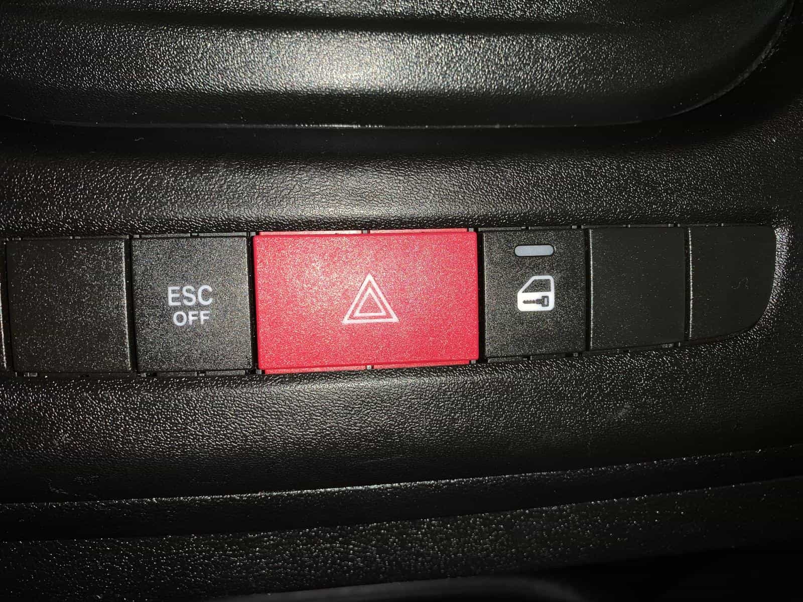 2015 RAM ProMaster 1500 Std Roof - Image 17