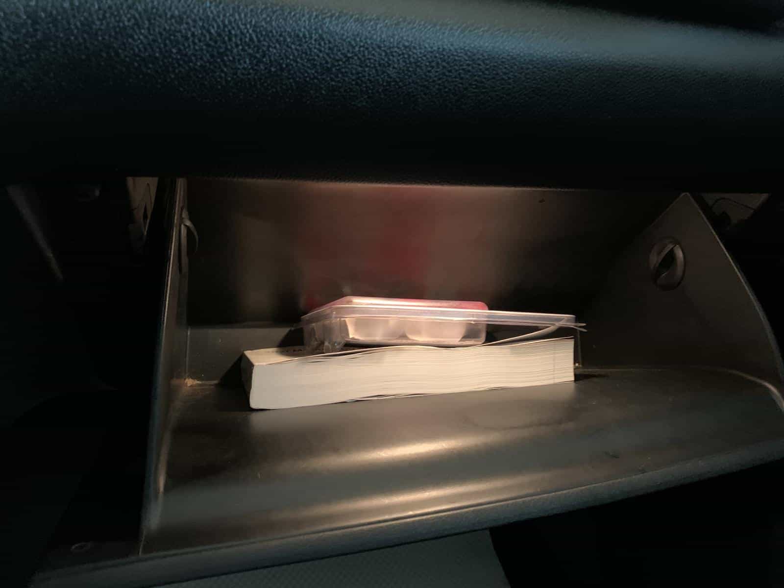 Image 33 Kia Sportage EX Premium S 2021