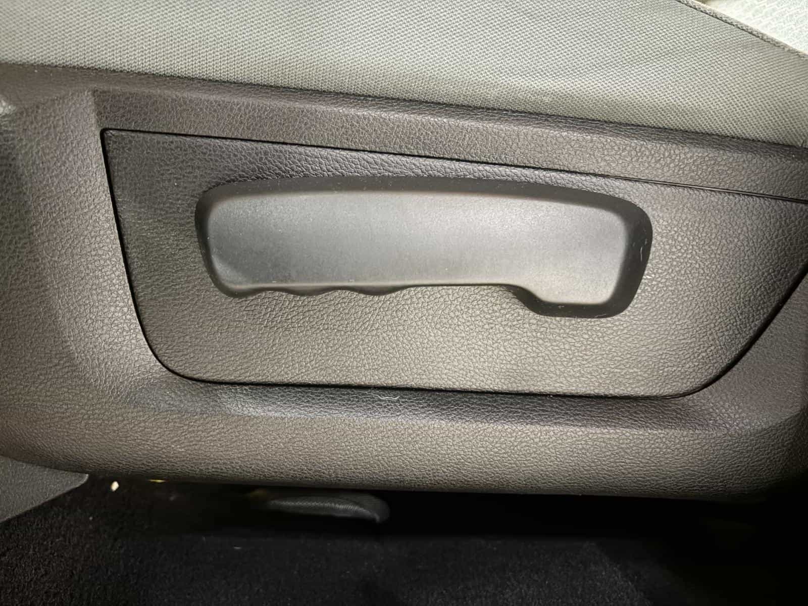 Image 10 RAM 1500 Classic SXT 2019