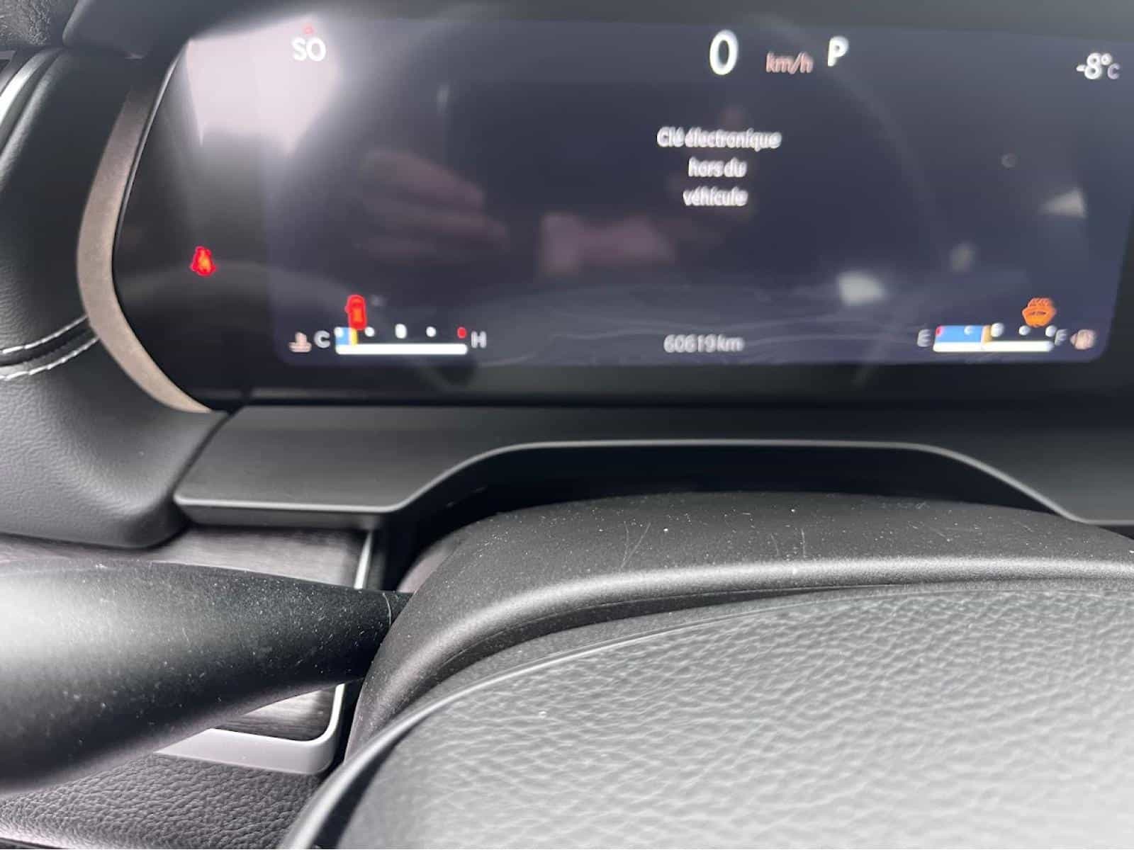 Image 25 Jeep Grand Cherokee L Limited Limited 2024