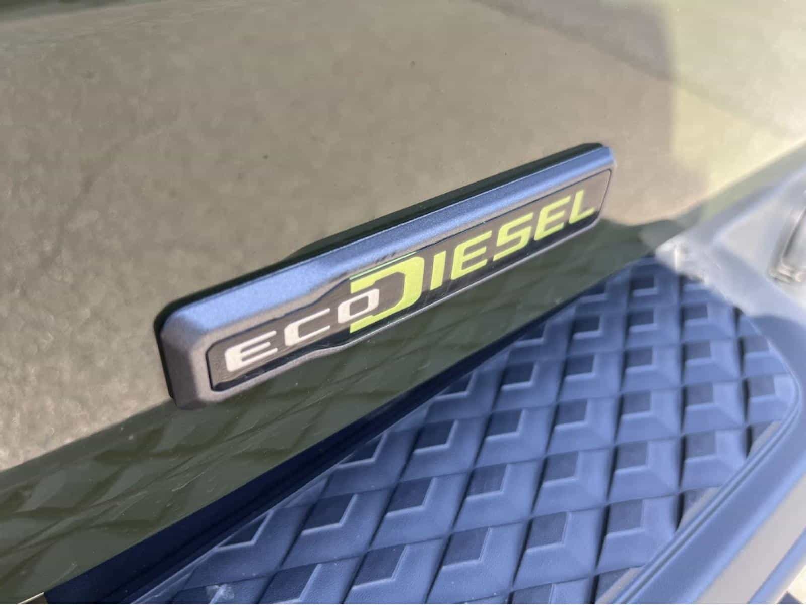 2022 Jeep Gladiator Sport Willy's - Image 23