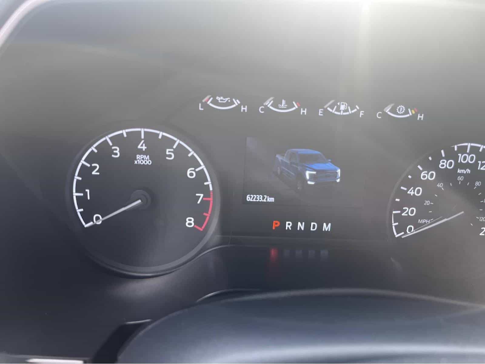 2022 Ford F150 SUPERCREW F-150 XLT - Image 20