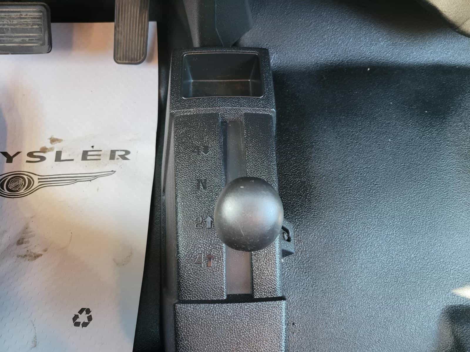 2012 GMC Sierra K1500 Sl SL Nevada - Image 21