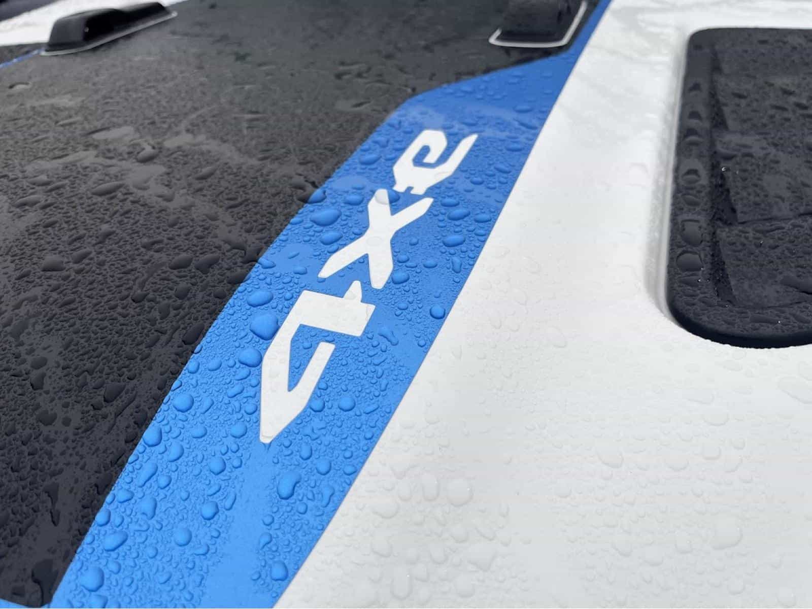 2024 Jeep Wrangler Rubicon 4XE - Image 20