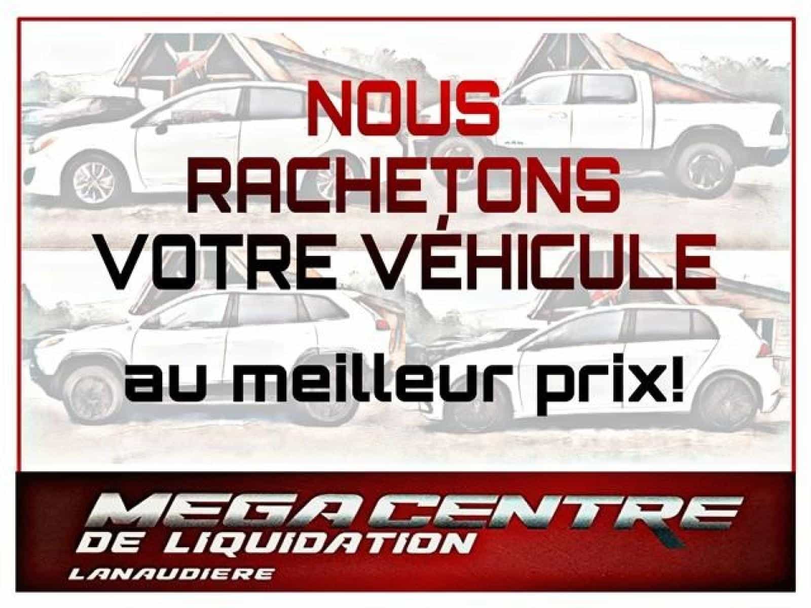 Image 4 Jeep Wrangler Rubicon 4XE 2024