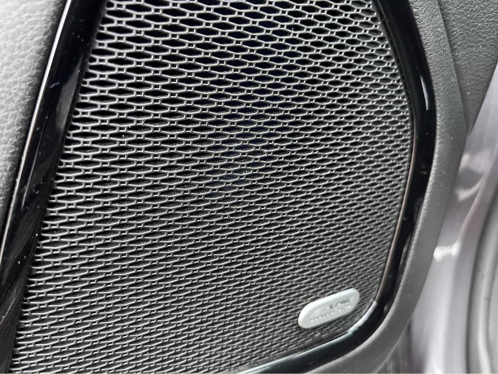 Image 22 Jeep Compass Trailhawk 2024