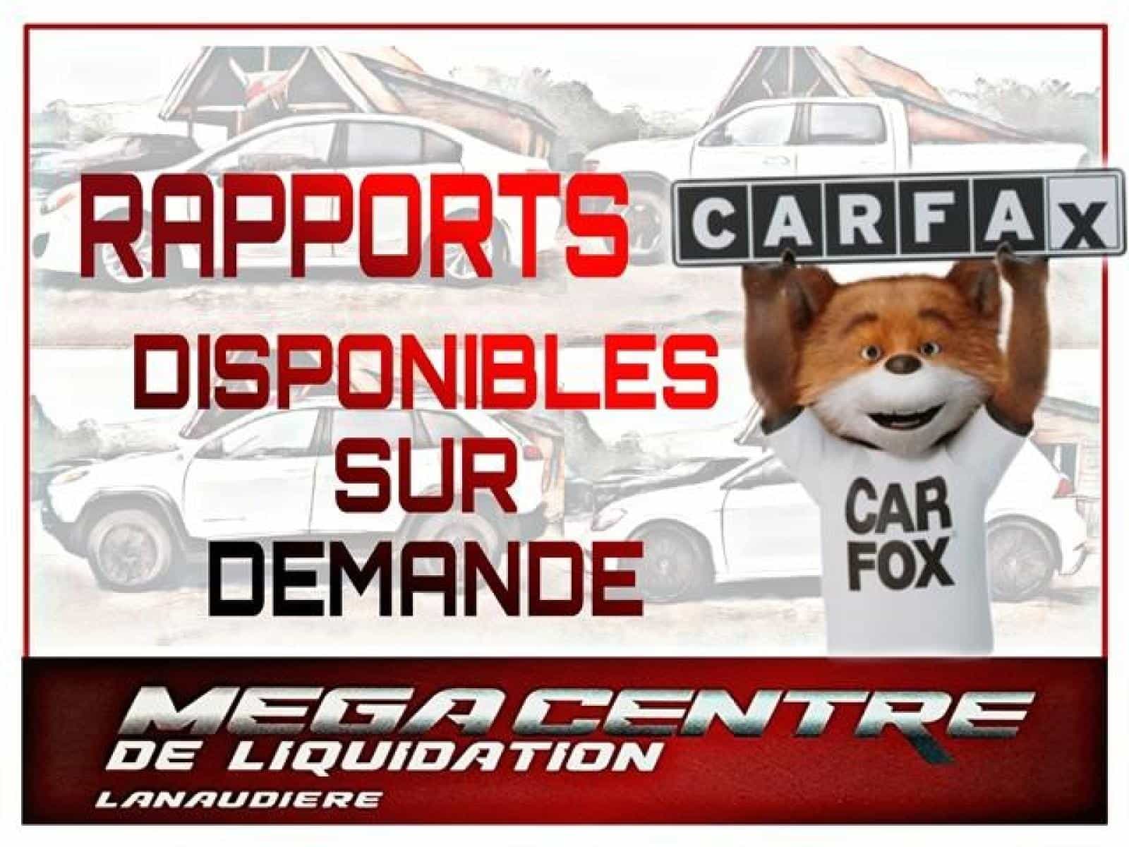 2024 Jeep Compass Trailhawk - Image 12