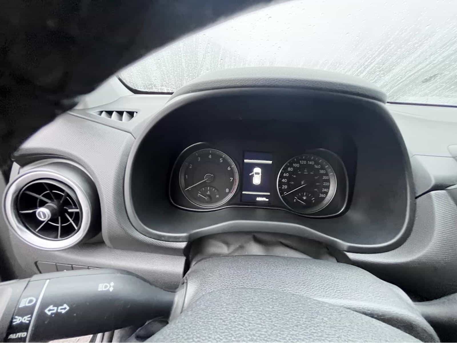 2023 Hyundai Kona Sel Preferred - Image 17