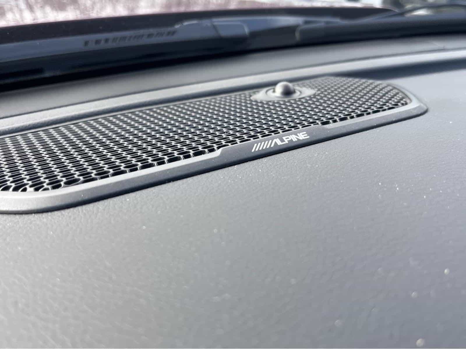 Image 19 RAM 2500 Big Horn Big Horn 2024