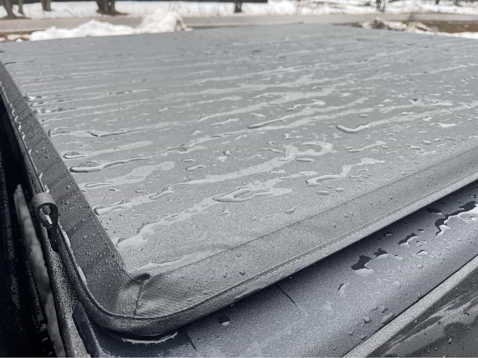 2018 RAM 1500 Longhorn Limited - Image 20