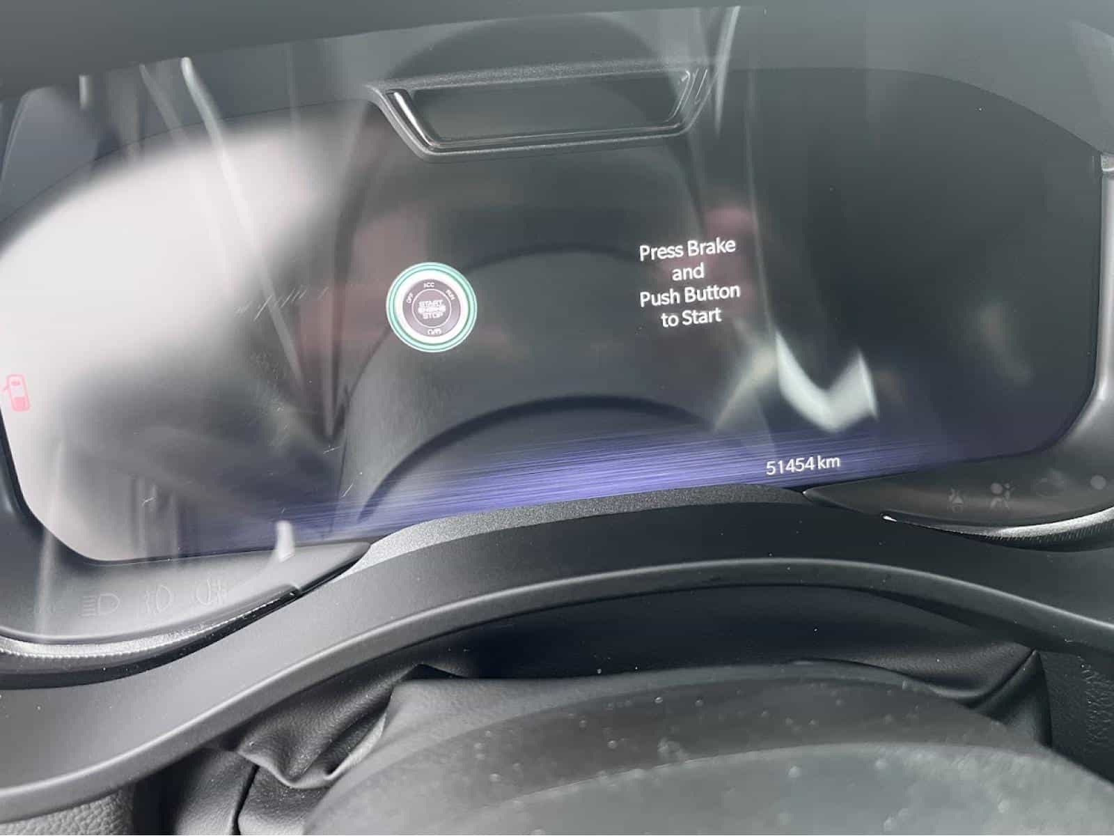 Image 23 RAM 1500 Sport Sport 2023