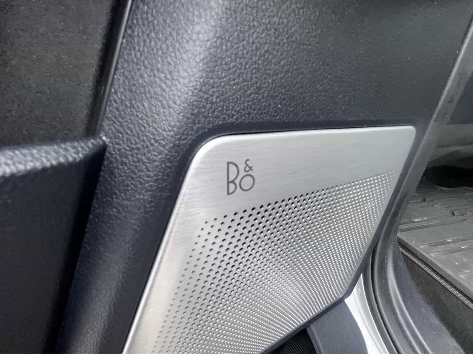 Image 27 Ford F250 S/D Platinum 2024