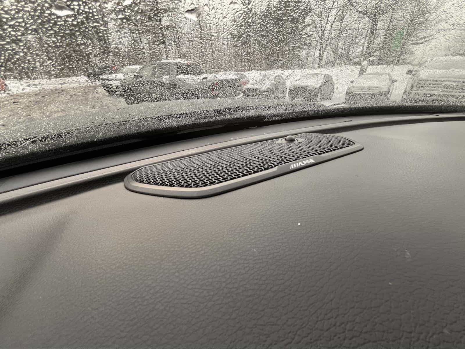 2025 RAM 2500 Big Horn - Image 20