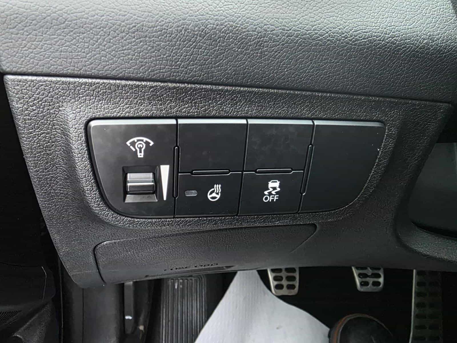 Image 20 Hyundai Veloster Rally Edition 2016