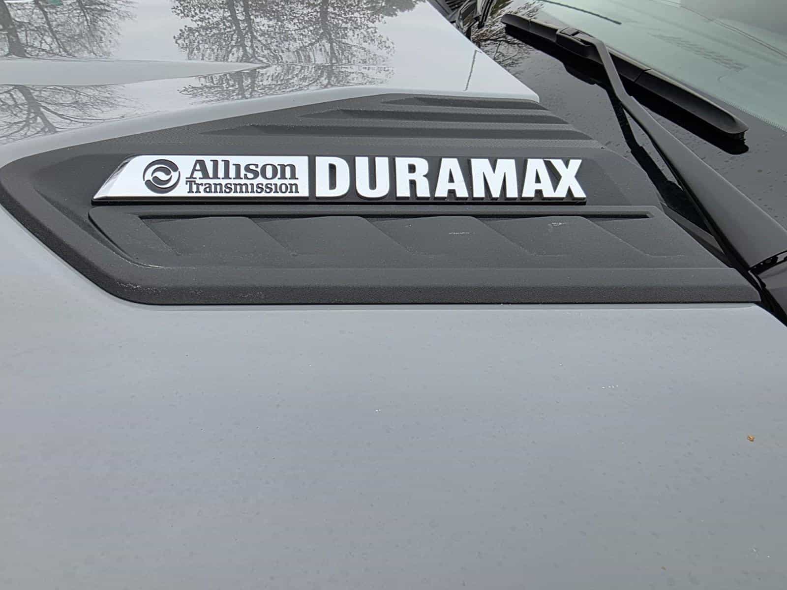 2024 Chevrolet Silverado 2500 LT - Image 10