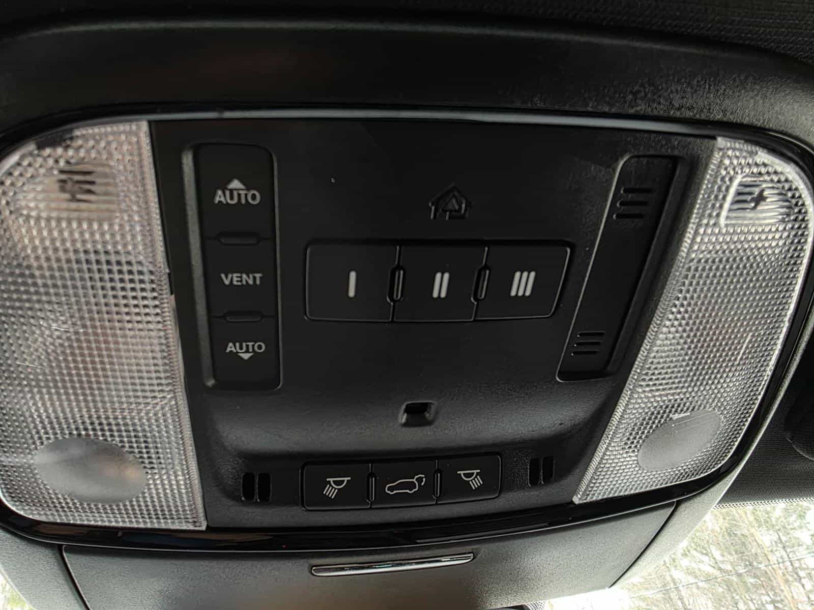 Image 21 Dodge Durango R/T 2025