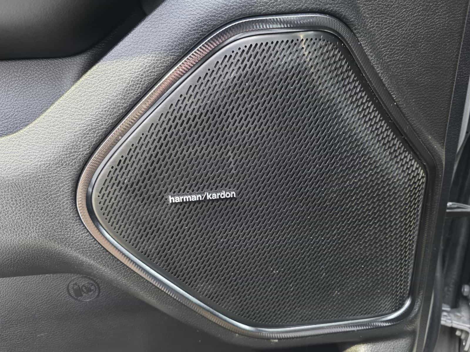 Image 12 RAM 1500 RHO 2025