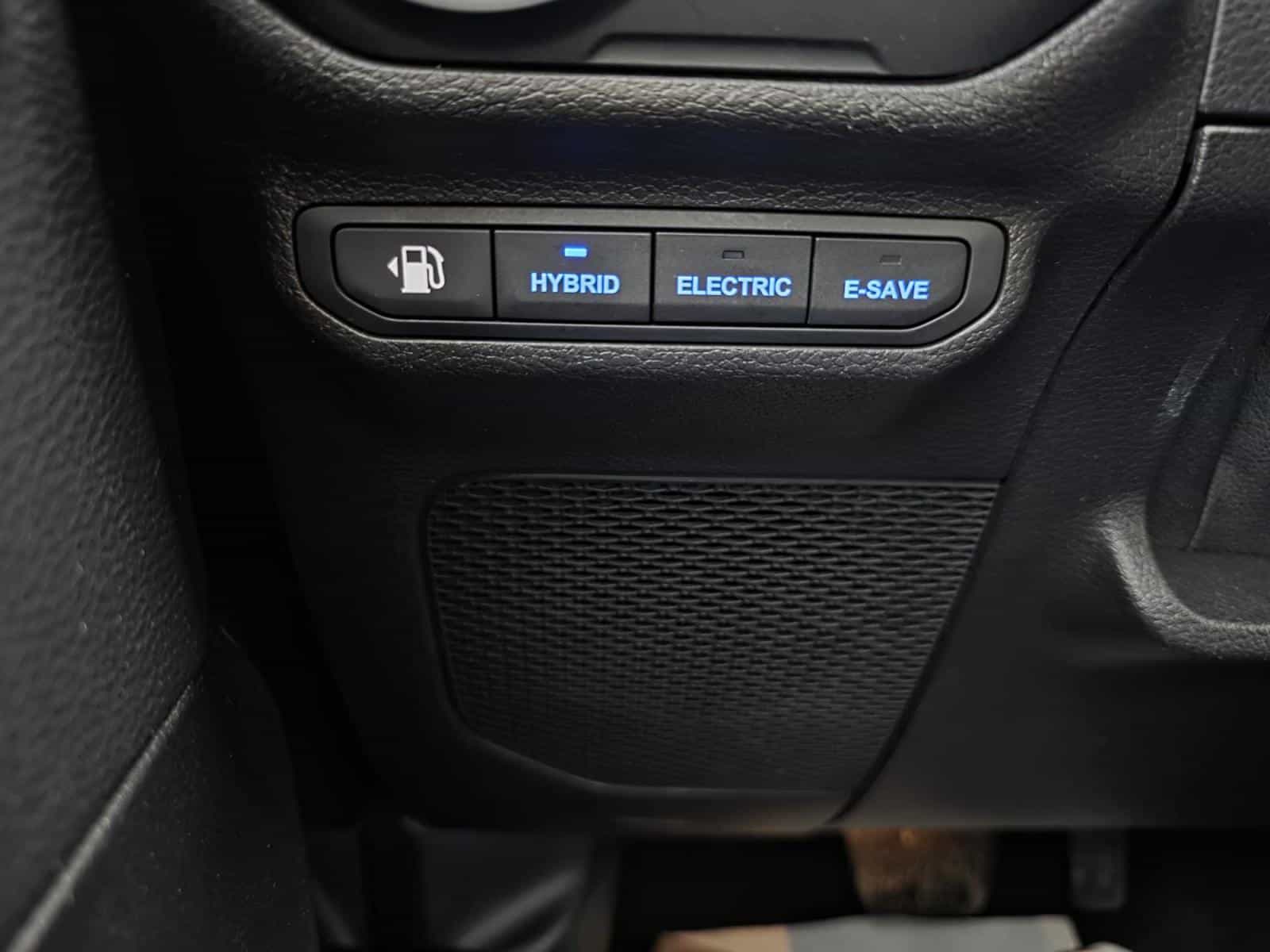 2021 Jeep Wrangler Ultd Rubicon 4XE - Image 14