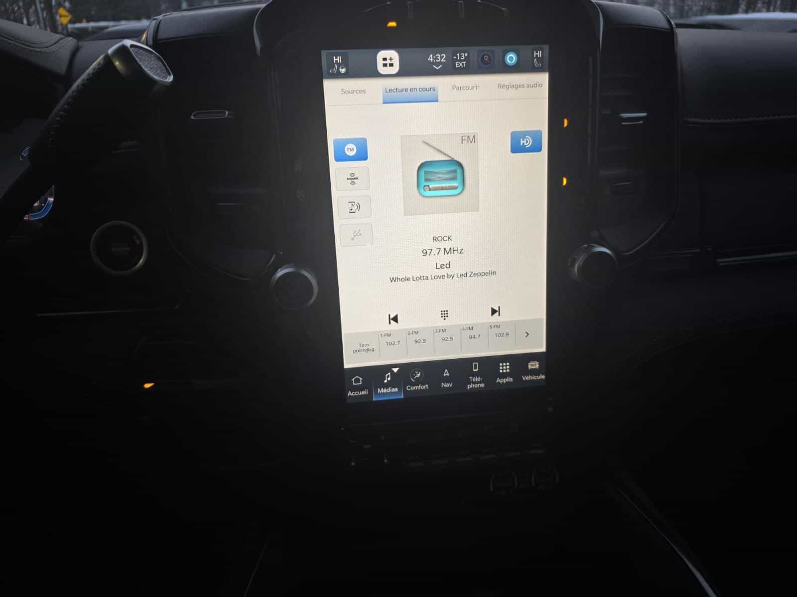 Image 18 RAM 2500 Limited 2023