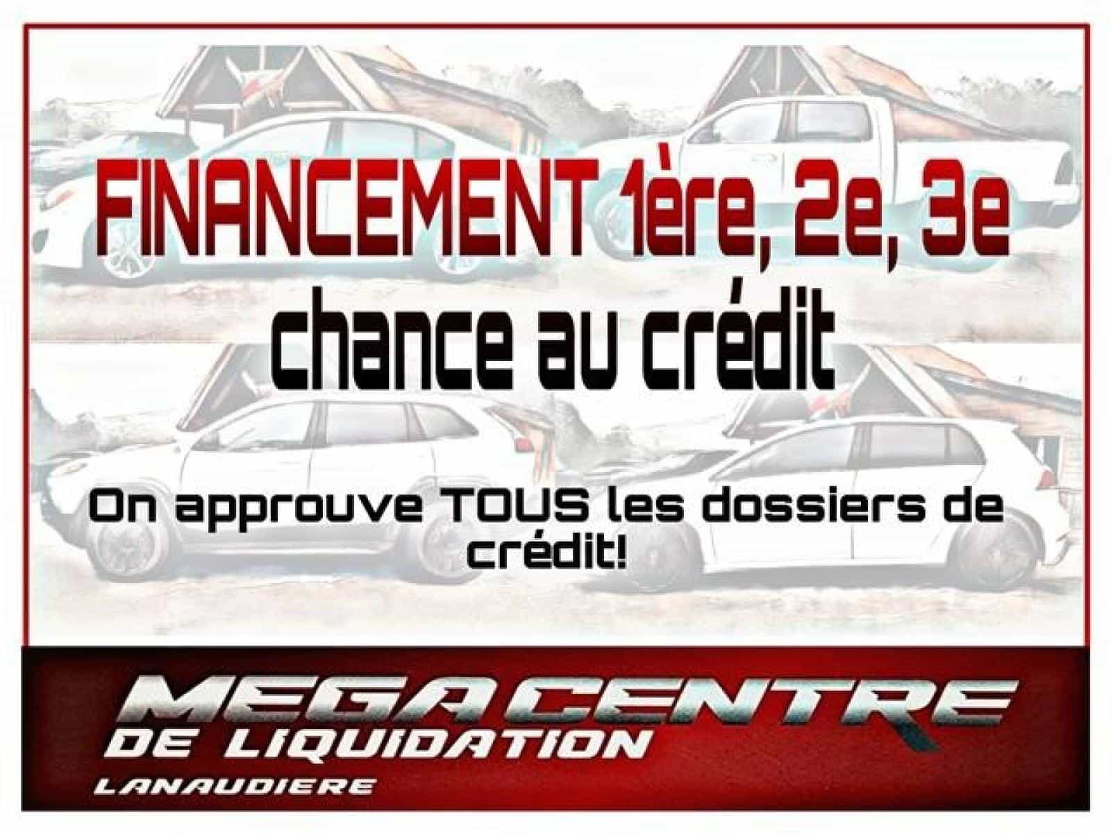 2019 RAM 1500 Rebel - Image 9