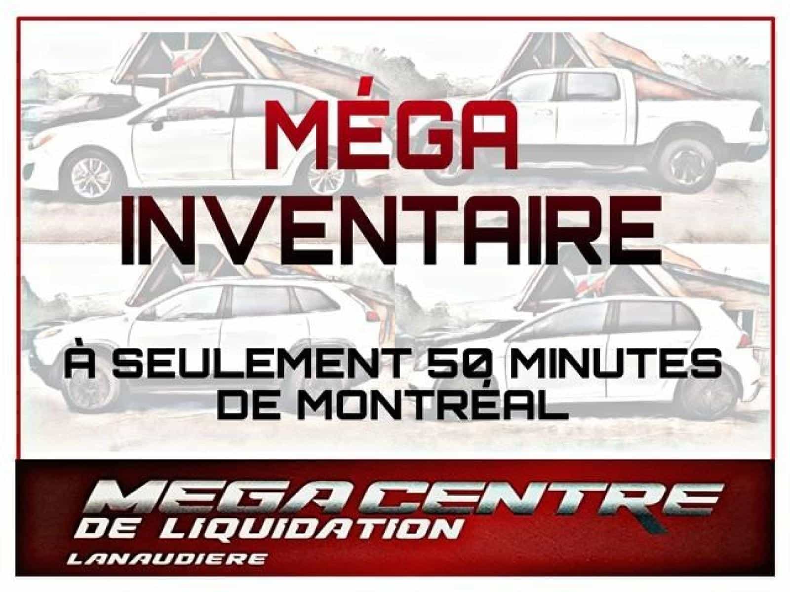 Image 4 Kia Forte LX Plus 2017