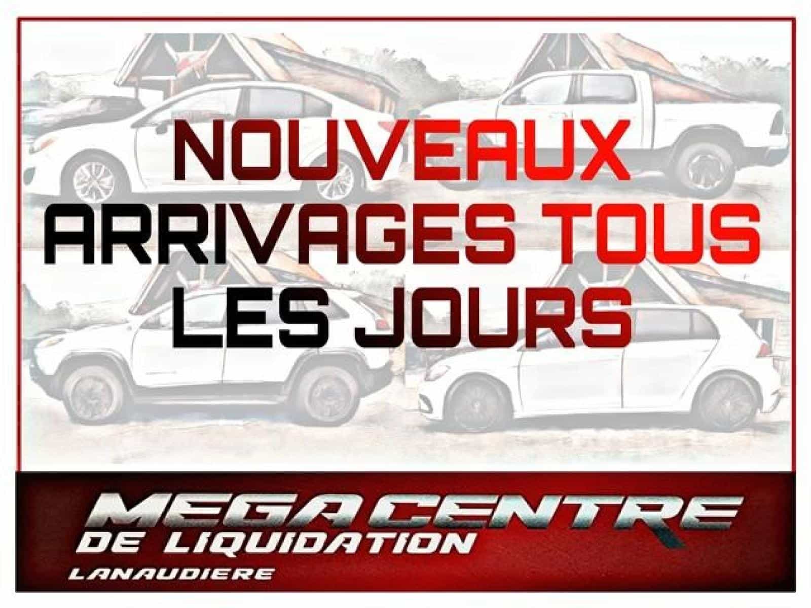 Image 10 Kia Forte LX Plus 2017