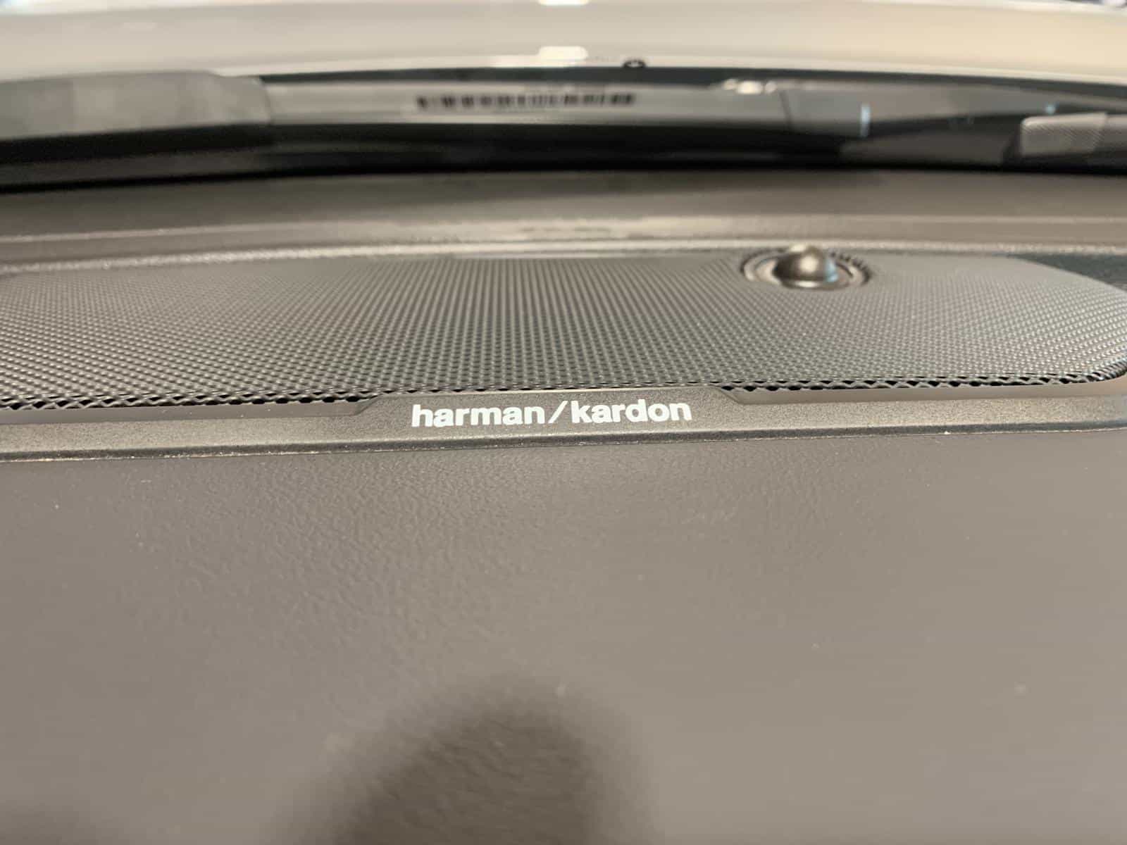 2024 RAM 2500 Powerwagon Rebel - Image 35