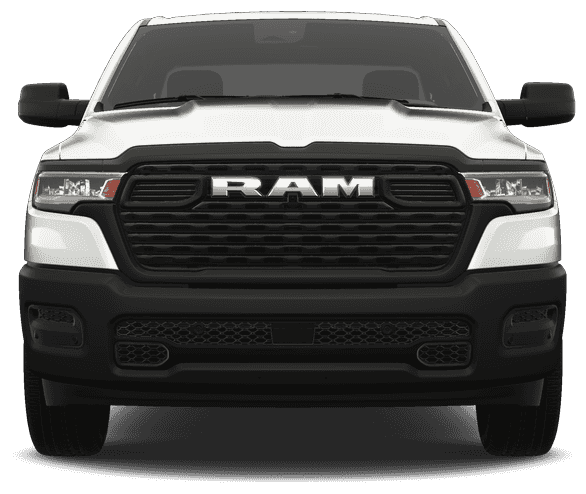Image 2 RAM Ram 1500 Sport Crew Cab 4X4 1500 (153.5 In Wb 6 Ft Sport 2025