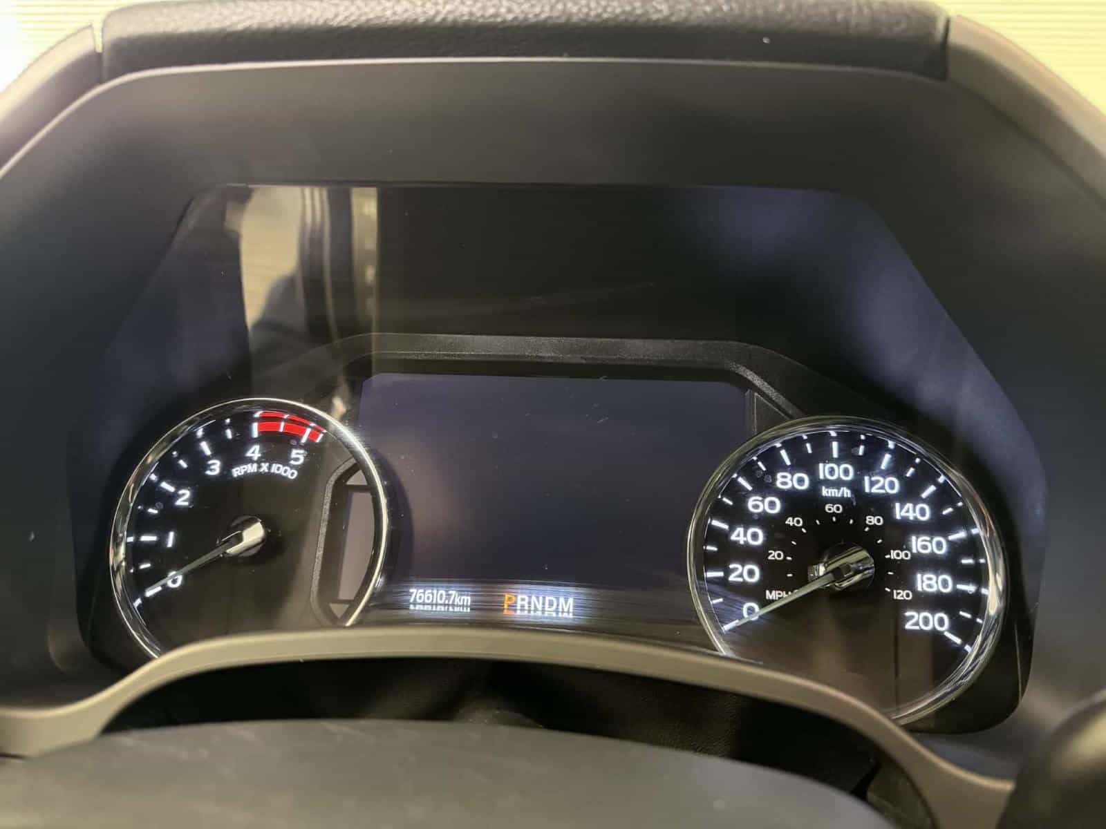 Image 9 Ford F350 Super Duty 2022