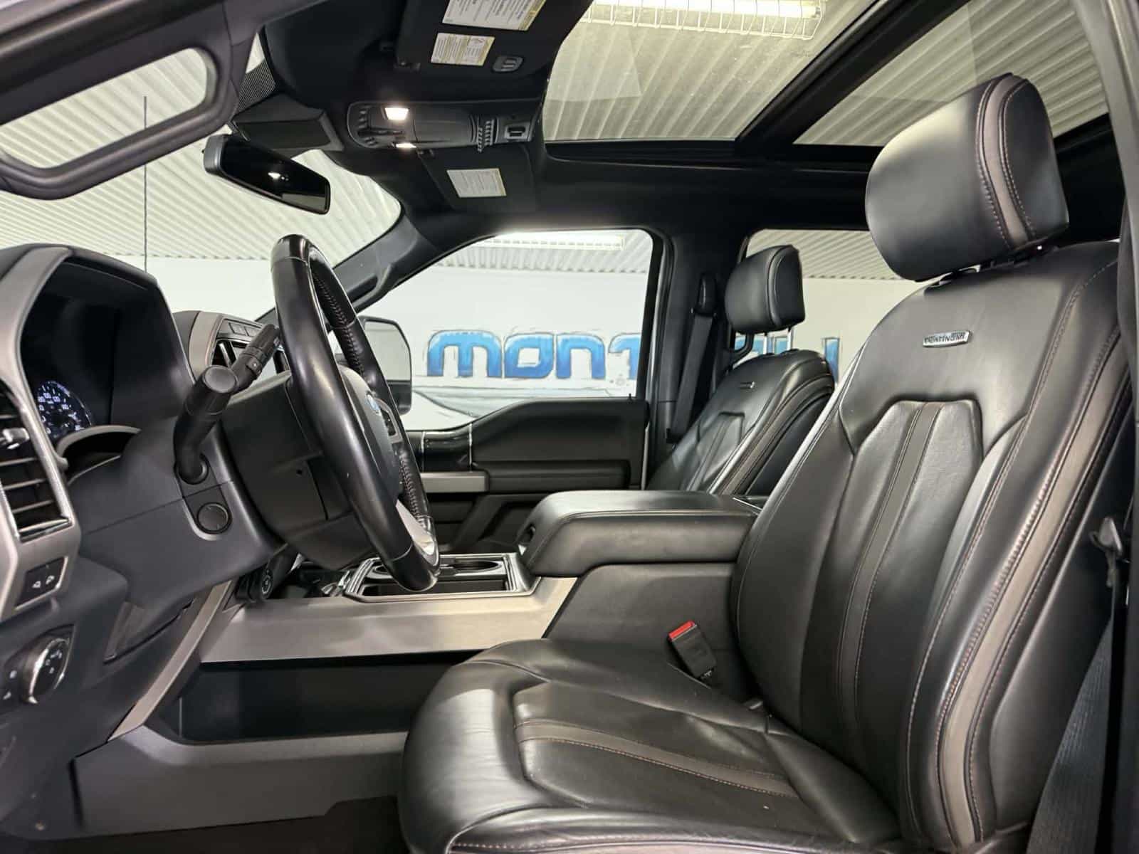 Image 13 Ford F350 Super Duty 2022