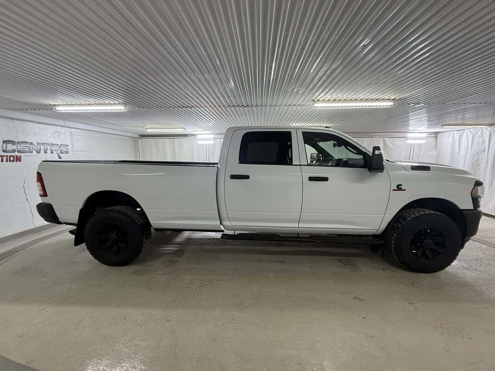 2023 RAM 2500 Tradesman - Image 6