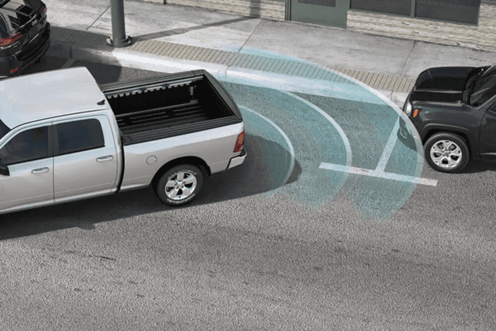 Sécurité Renforcée