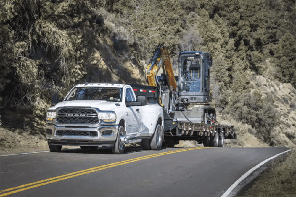 Exceptional Capability