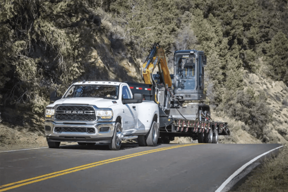 Exceptional Capability