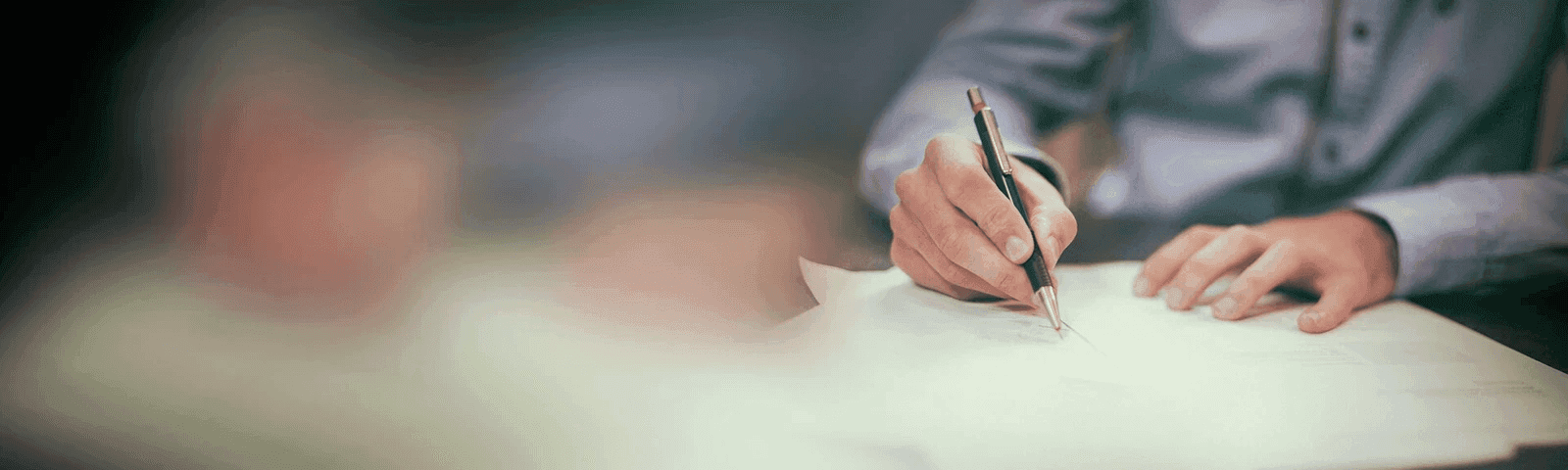 form second chance credit