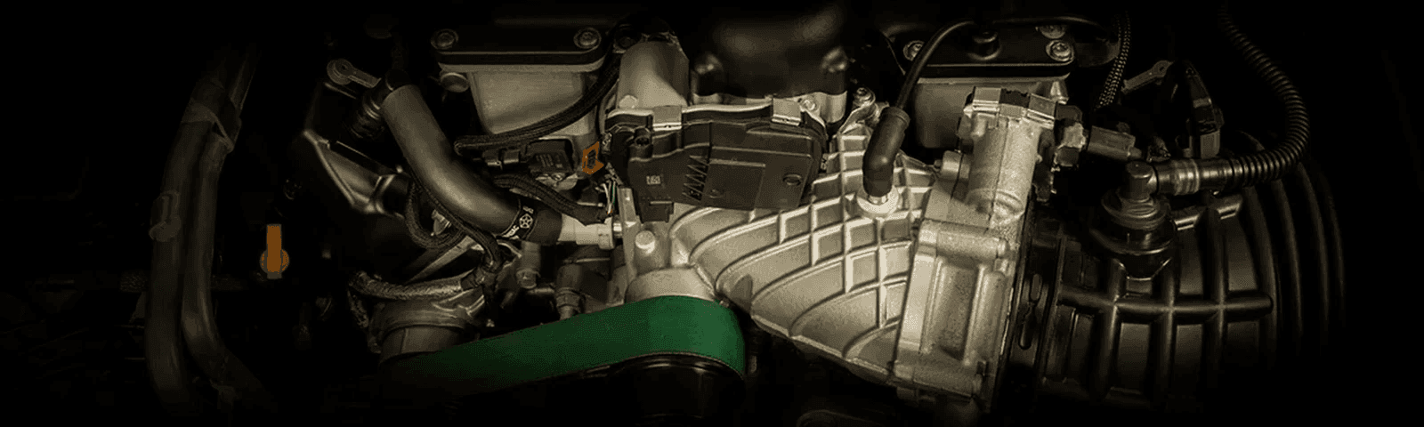 Chrysler, Jeep, RAM et Dodge voiture