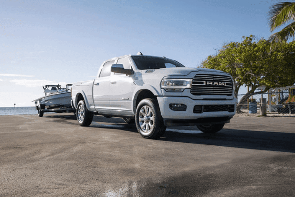 Exceptional Capability