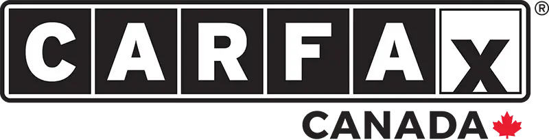 Carfax Logo
